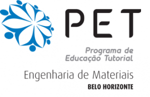 logo-pet