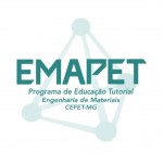 Logo_EMAPET