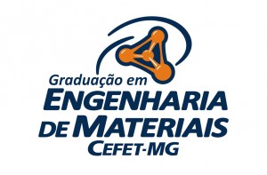 logo_eng_materiais